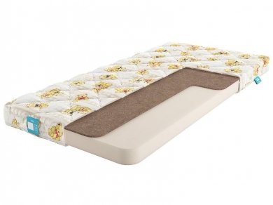   - Biba Standart Cocos ()