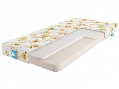   - Biba Standart Strutto ()