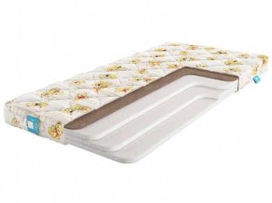   - Biba Strutto 9 Cocos ()