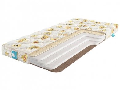   - Biba Strutto Combi 11 ()