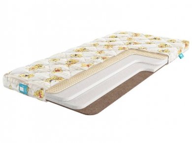   - Biba Strutto Combi 8 ()