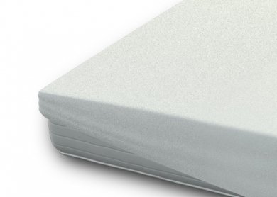 Наматрасник Промтекс-Ориент Био Плюс Аквастоп Наматрасник Промтекс-Ориент Био Плюс Аквастоп (фотография)