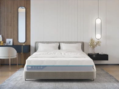 Матрас Промтекс-Ориент Multipacket Latex 2 - 3 (изображение 3) Матрас Промтекс-Ориент Multipacket Latex 2 - 3 (фотография, изображение 3)