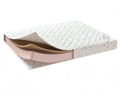  Corretto Air Bubble ()