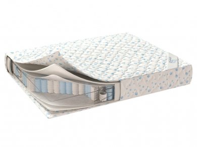  Corretto One Love ()