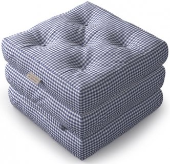 Mr.Mattress Chisai - 1 (изображение 1)  Mr.Mattress Chisai - 1 (фотография, изображение 1)