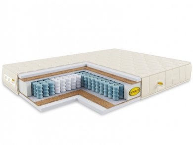  Benartti Classic Max Hard TFK ()