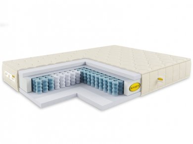  Benartti Classic Max TFK ()