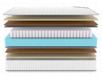  Classic Middle Soft TFK - 3 (,  3)