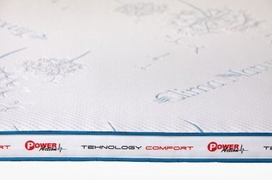 Lonax Топпер Clima Natura Comfort - 2 (изображение 2)  Lonax Топпер Clima Natura Comfort - 2 (фотография, изображение 2)