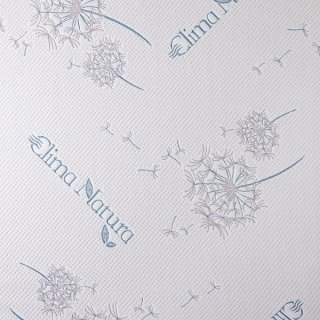 Lonax Топпер Clima Natura Comfort - 6 (изображение 6)  Lonax Топпер Clima Natura Comfort - 6 (фотография, изображение 6)