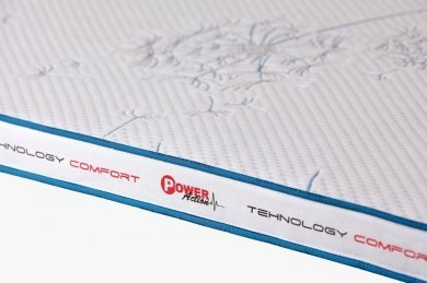 Lonax Топпер Clima Natura Comfort - 7 (изображение 7)  Lonax Топпер Clima Natura Comfort - 7 (фотография, изображение 7)