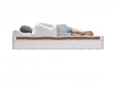  Dreamline  60  - 1 (,  1)