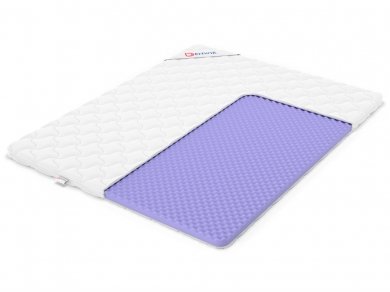 Наматрасник Denwir Comfort Five 5 Наматрасник Denwir Comfort Five 5 (фотография)