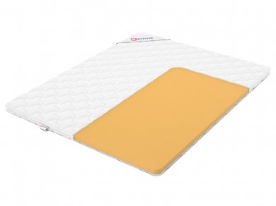 Наматрасник Comfort Memo 4 Наматрасник Comfort Memo 4 (фотография)