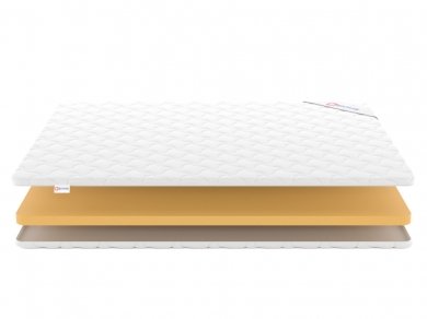  Denwir Comfort Memo 5 - 3 (,  3)