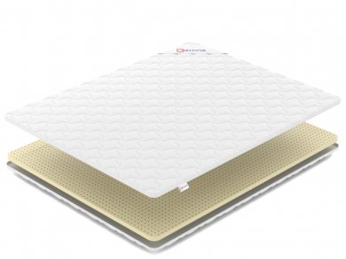  Comfort Soft 3 - 2 (,  2)