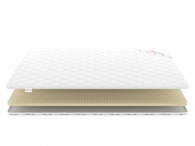  Comfort Soft 3 - 3 (,  3)