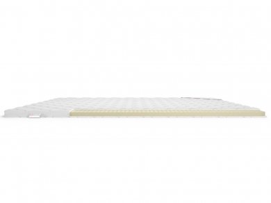  Comfort Soft 3 - 4 (,  4)