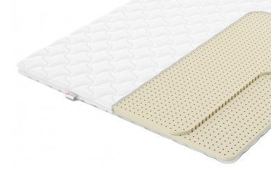  Comfort Soft 4 - 1 (,  1)