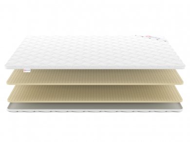  Comfort Soft 4 - 3 (,  3)