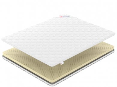  Denwir Comfort Soft 5 - 2 (,  2)