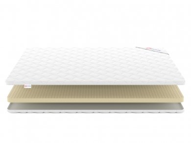  Denwir Comfort Soft 5 - 3 (,  3)