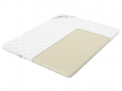  Denwir Comfort Soft 6 ()