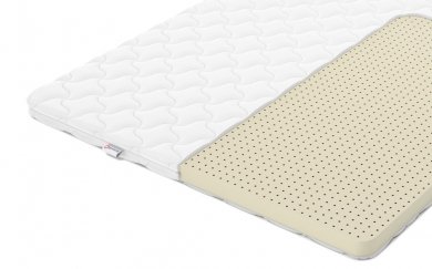  Denwir Comfort Soft 6 - 1 (,  1)