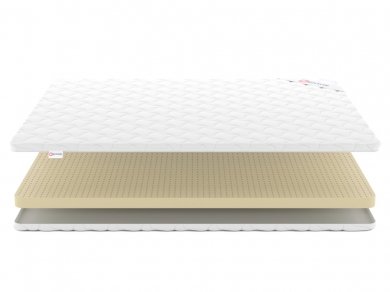  Denwir Comfort Soft 6 - 3 (,  3)