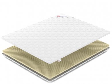  Comfort Soft Relax 3 - 2 (,  2)