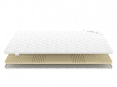  Comfort Soft Relax 3 - 3 (,  3)