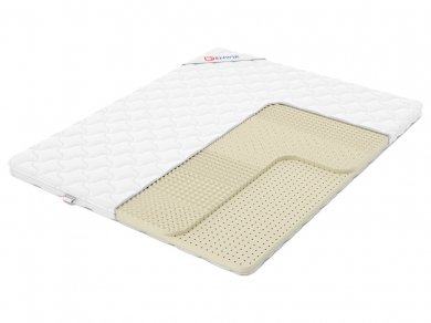  Denwir Comfort Soft Relax 6 ()