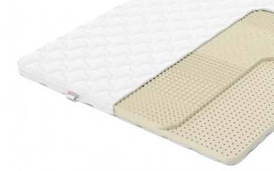  Denwir Comfort Soft Relax 6 - 1 (,  1)