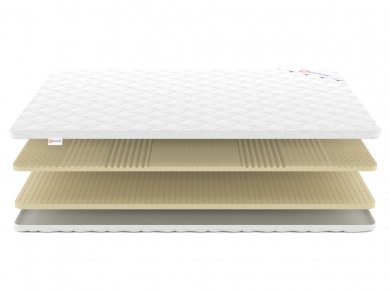  Denwir Comfort Soft Relax 6 - 3 (,  3)