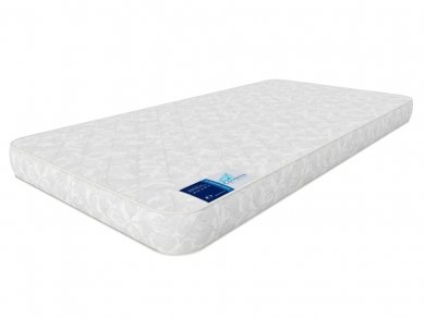 Детский матрас Corretto Baby Orto (Corretto) - 2 (изображение 2) Детский матрас Corretto Baby Orto (Corretto) - 2 (фотография, изображение 2)