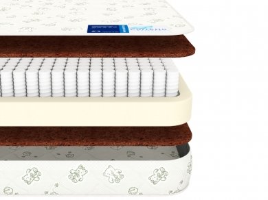   Maugli Corretto - 1 (,  1)