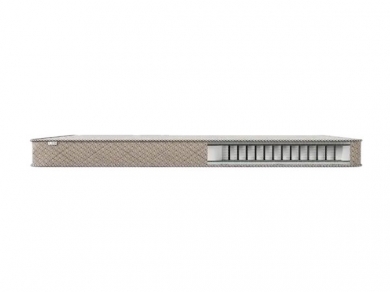 Матрас Corretto Memory Box Multi - 3 (изображение 3) Матрас Corretto Memory Box Multi - 3 (фотография, изображение 3)