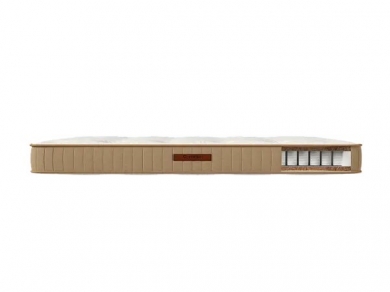  Corretto Palermo - 3 (,  3)