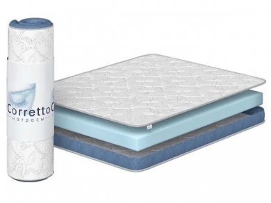  Corretto Standart 1 ()