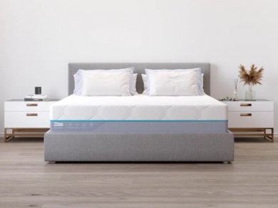  - Multipacket Combi - 3 (,  3)