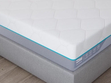 Матрас Промтекс-Ориент Monolit Corso 12 - 4 (изображение 4) Матрас Промтекс-Ориент Monolit Corso 12 - 4 (фотография, изображение 4)