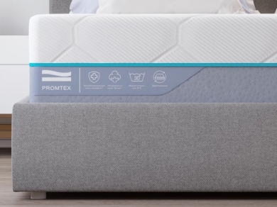  - Multipacket Latex 1 - 4 (,  4)