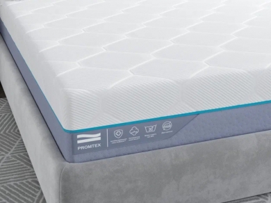  - Monolit Cocos 15 Latex 2 - 4 (,  4)