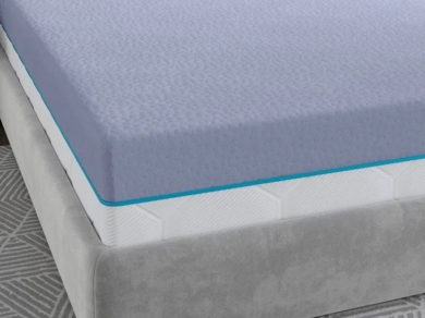 Матрас Промтекс-Ориент Monolit Corso 12 - 5 (изображение 5) Матрас Промтекс-Ориент Monolit Corso 12 - 5 (фотография, изображение 5)