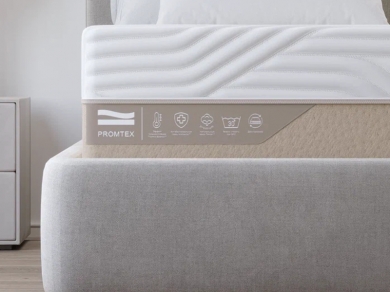  - Micropacket Latex - 4 (,  4)