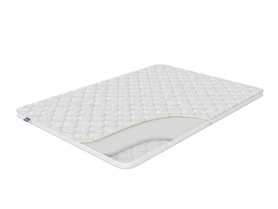 Наматрасник Dimax Искусственный латекс 3 см Наматрасник Dimax Искусственный латекс 3 см (фотография)