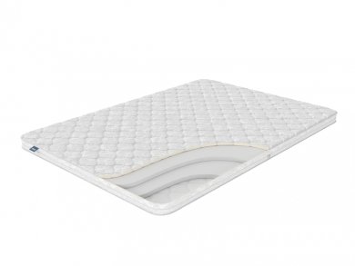 Наматрасник Dimax Искусственный латекс 6 см Наматрасник Dimax Искусственный латекс 6 см (фотография)