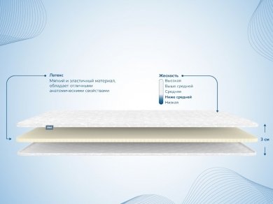  Dimax  3  - 2 (,  2)