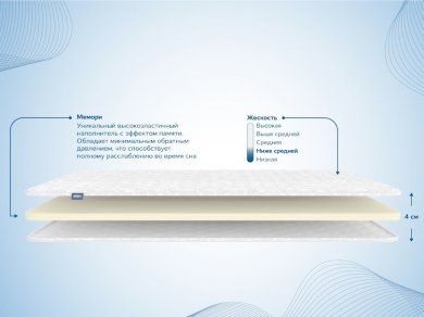  Dimax  Dimax - 3 (,  3)